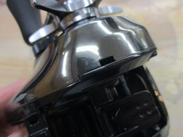 25アンタレス 100MG