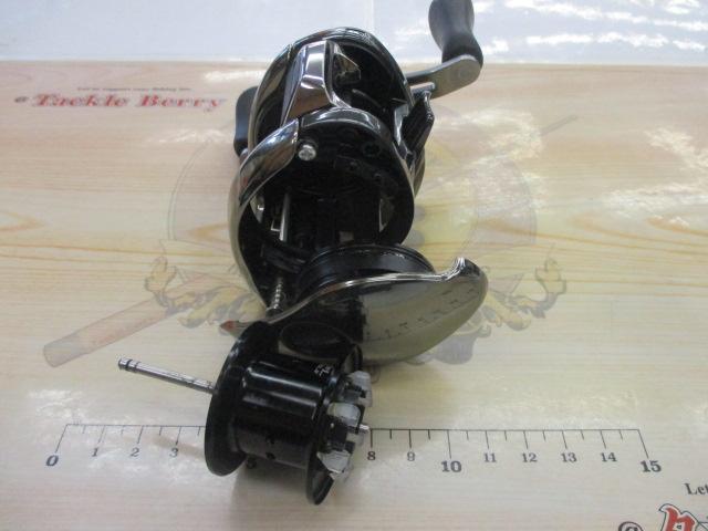 25アンタレス 100MG