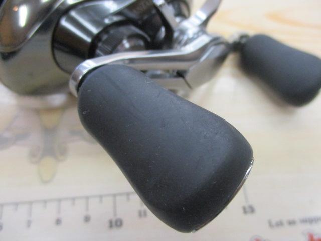 25アンタレス 100MG｜＠ベリーネット 日本最大新品中古釣具WEBショップ