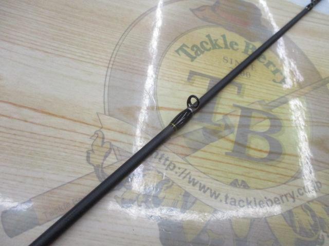 グラディエーターマキシマム GX-64LS-ST マックスクイーン｜＠ベリー