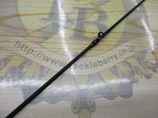 グラディエーターマキシマム GX-64LS-ST マックスクイーン｜＠ベリー