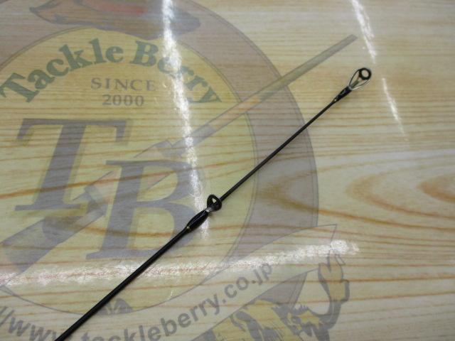 グラディエーターマキシマム GX-64LS-ST マックスクイーン｜＠ベリー