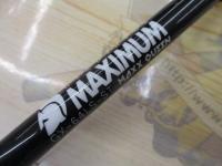 グラディエーターマキシマム GX-64LS-ST マックスクイーン