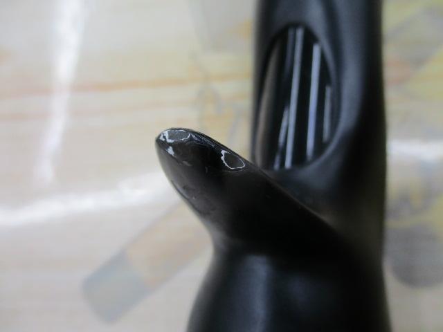 グラディエーターマキシマム GX71XHC-ST パワーザ・マックス