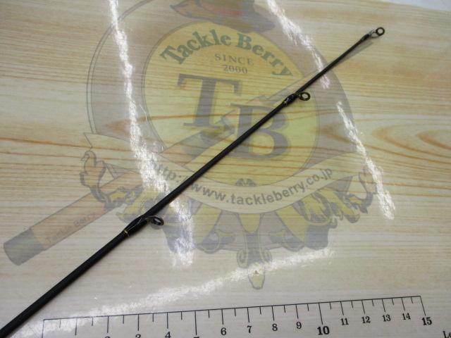 グラディエーターマキシマム GX71XHC-ST パワーザ・マックス