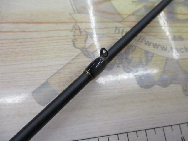 グラディエーターマキシマム GX-72MH+C バルトロヒート2｜＠ベリー