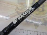 グラディエーターマキシマム GX-72MH+C バルトロヒート2