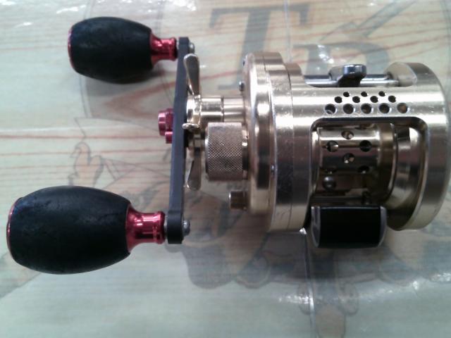 01カルカッタコンクエスト 101