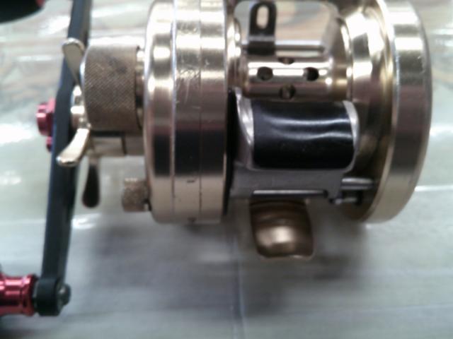 01カルカッタコンクエスト 101