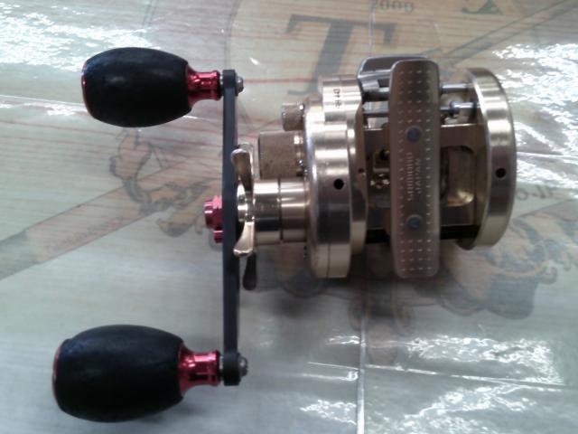 01カルカッタコンクエスト 101