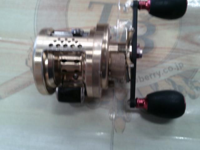 00カルカッタコンクエスト 200