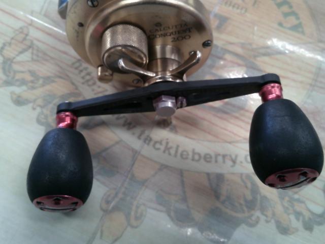 00カルカッタコンクエスト 200