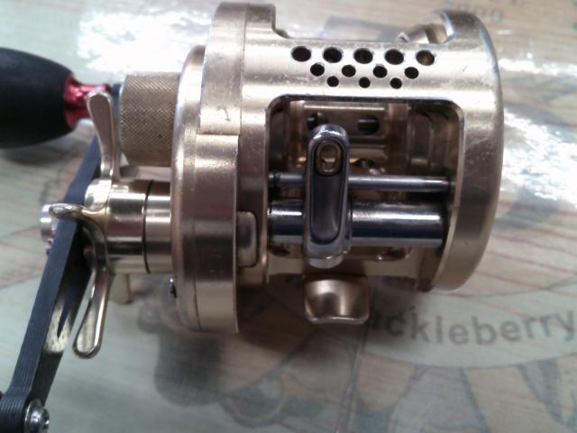 00カルカッタコンクエスト 200