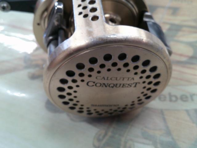 00カルカッタコンクエスト 200