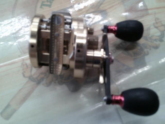 00カルカッタコンクエスト 200