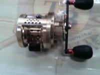 00カルカッタコンクエスト 200