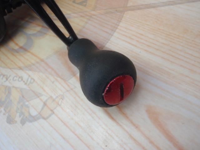 10セフィアBB C3000SDH