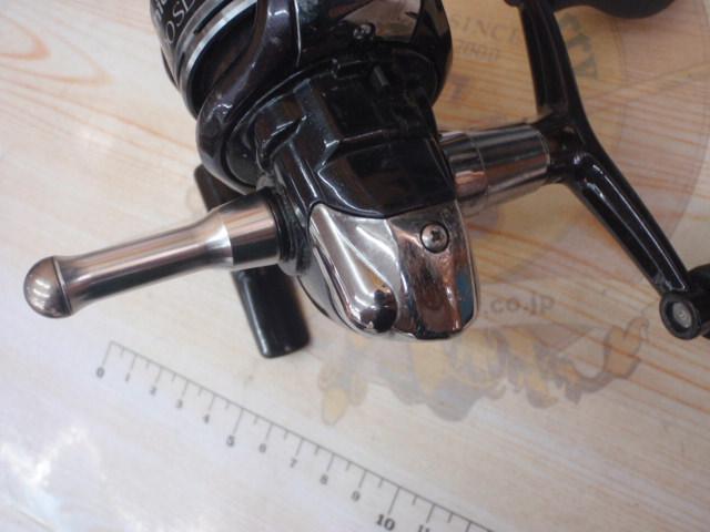 10セフィアBB C3000SDH