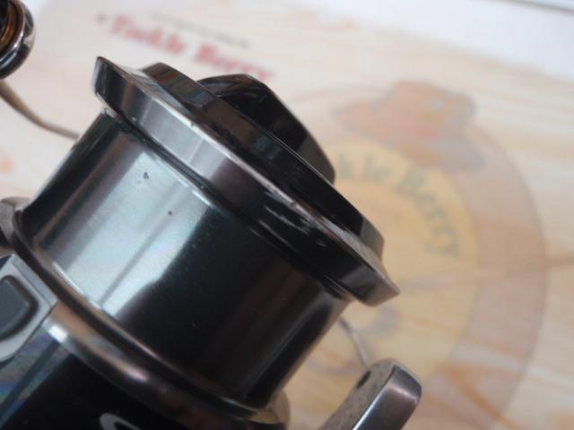 10セフィアBB C3000SDH