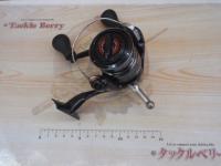 10セフィアBB C3000SDH