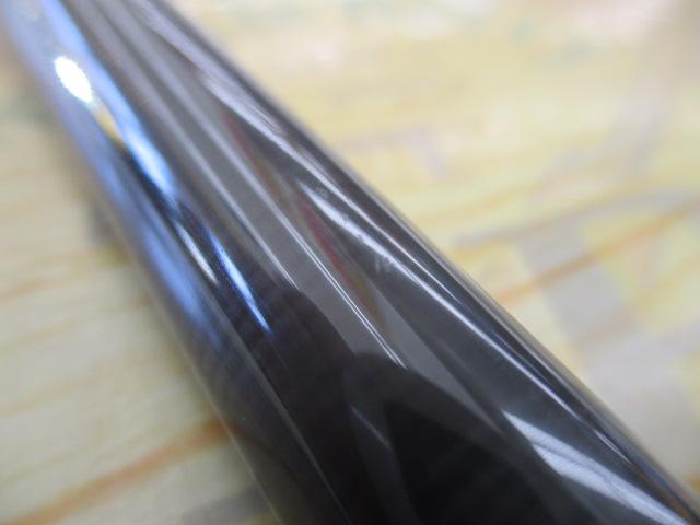 風神RS ベルーガ 105MH