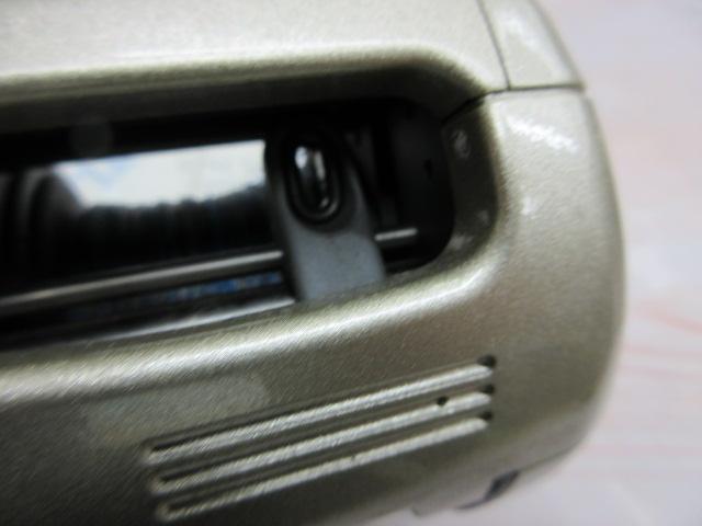 デジタナSLS小船 1000EV