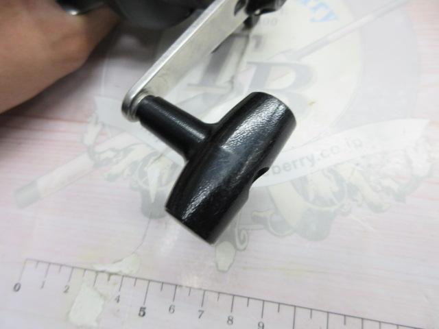 トライマスター船60 