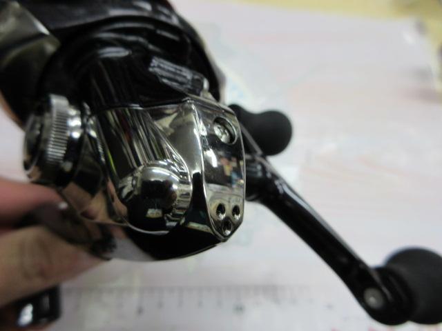 12セフィアCI4+ C3000SDH