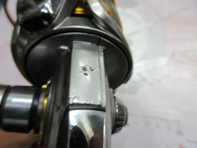 13プレイソ 2500H-LBD