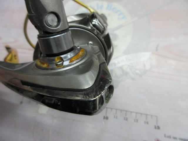 13プレイソ 2500H-LBD