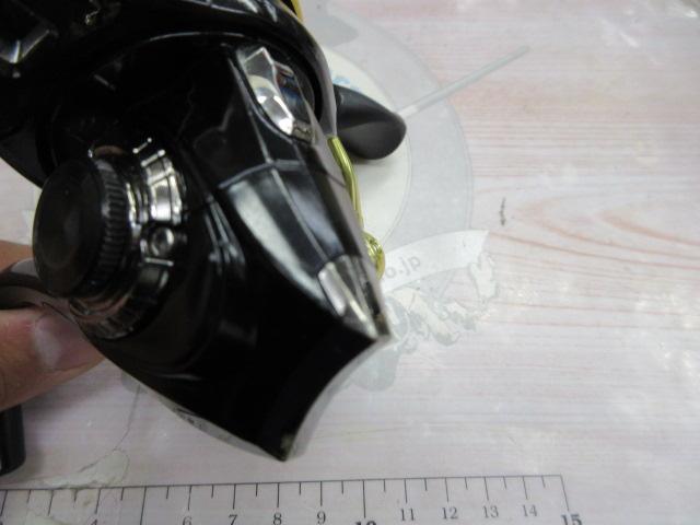 スーペリア 2000SH