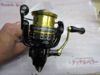 スーペリア 2000SH