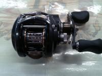 レボ エリート7 (シルバースプール)