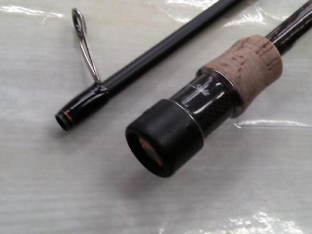 ピンウィール PASS-81｜＠ベリーネット 日本最大新品中古釣具WEBショップ