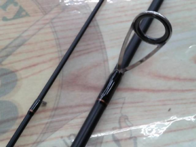 ピンウィール PASS-81｜＠ベリーネット 日本最大新品中古釣具WEBショップ