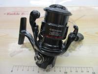 24ヴァンフォード C2000S