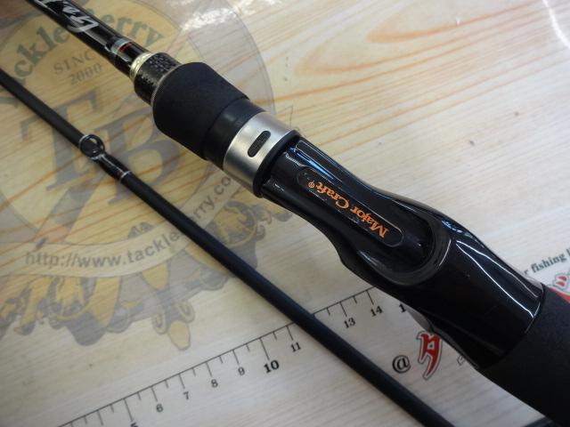 ゴーエモーション GEC-632M