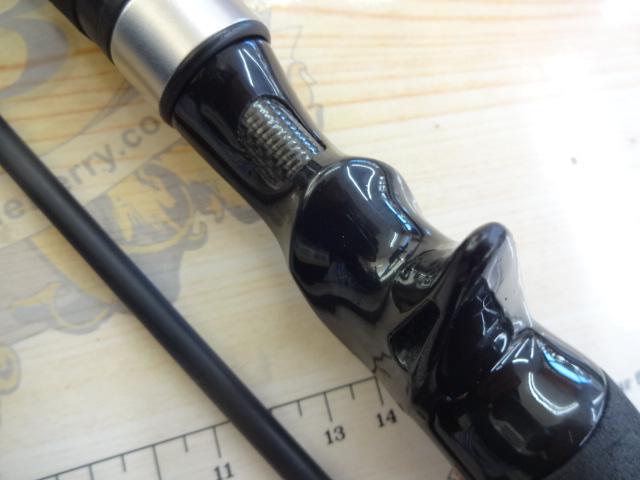 ゴーエモーション GEC-632M