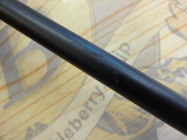 ゴーエモーション GEC-632M