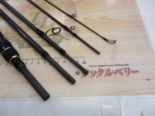 アウトバック NS705MH