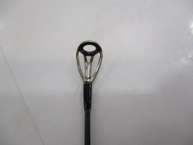 アウトバック NS705MH