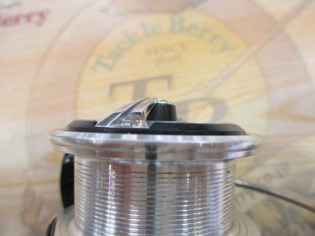 19レグザ LT3000-XH