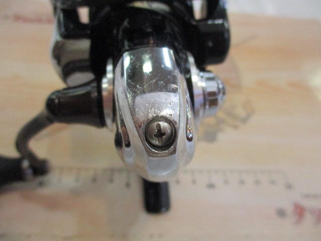 19レグザ LT3000-XH