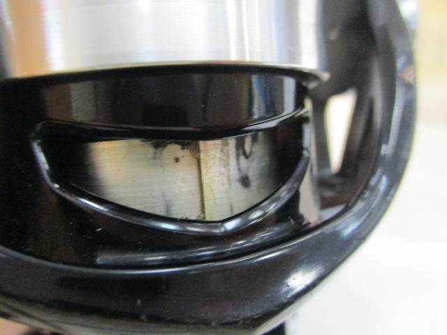 19レグザ LT3000-XH