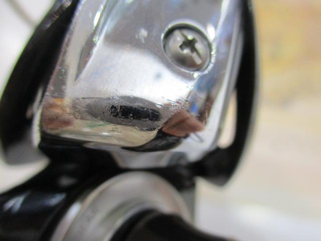 19レグザ LT3000-XH