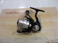 19レグザ LT3000-XH