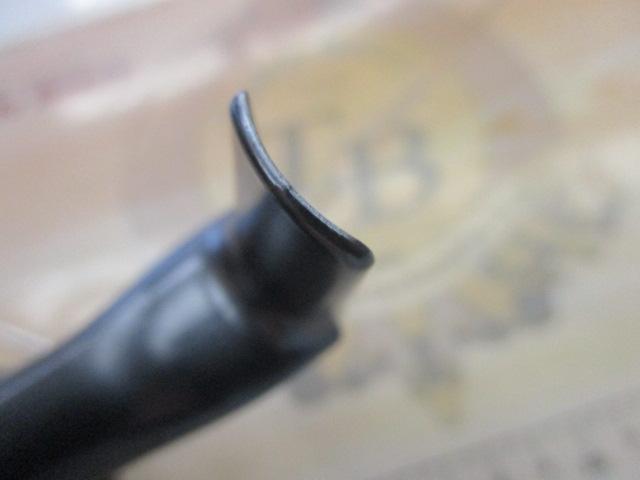 20エクスセンスBB 4000MXG