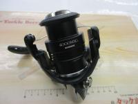 20エクスセンスBB 4000MXG