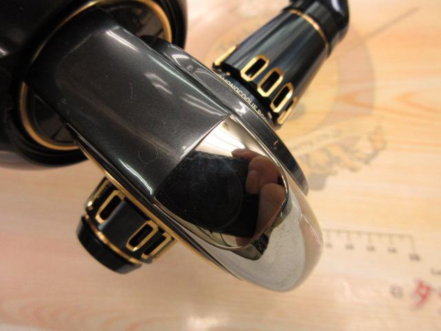 25ソルティガ 14000-XH