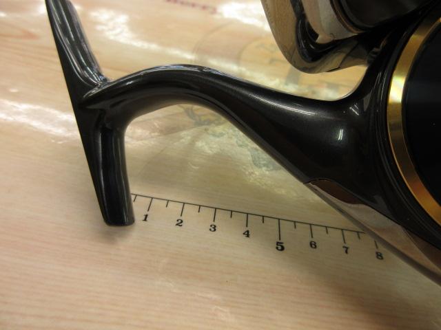 25ソルティガ 14000-XH